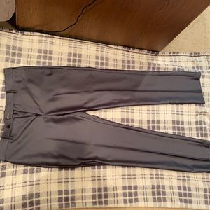 ATP 9 extra slim fit 30/32